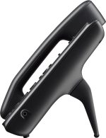 POLY Téléphone IP Edge B30 compatible PoE Téléphone IP Poly Edge B30 compatible PoE (82M84AA) – Image 3