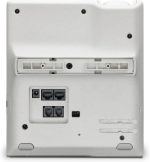 POLY Téléphone IP Edge E350 compatible PoE Téléphone IP Poly Edge E350 compatible PoE (82M89AA) – Image 6