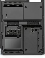POLY Téléphone multimédia professionnel CCX 505 pour Microsoft Teams et compatible PoE (82Z79AA) – Image 6