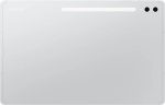 Tablette Samsung Galaxy Tab S10 Ultra 5G — 12 Go RAM / 256 Go — 14.6 pouces – Image 2