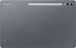 Tablette Samsung Galaxy Tab S10 Ultra 5G — 12 Go RAM / 512 Go — 14.6 pouces – Image 6