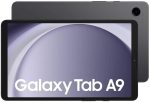 Tablette Samsung Galaxy Tab A9 LTE 4G — 8 Go RAM / 128 Go — 8.7 pouces – Image 3