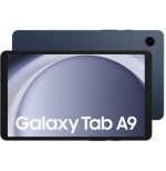 Tablette Samsung Galaxy Tab A9 LTE 4G — 8 Go RAM / 128 Go — 8.7 pouces – Image 2