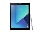 Tablette Samsung Galaxy Tab S3 9.7" – Image 2