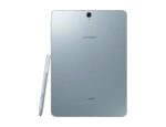 Tablette Samsung Galaxy Tab S3 9.7" – Image 3