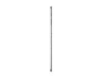 Tablette Samsung Galaxy Tab S3 9.7" – Image 6