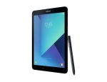 Tablette Samsung Galaxy Tab S3 9.7" – Image 8