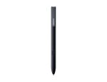 Tablette Samsung Galaxy Tab S3 9.7" – Image 9
