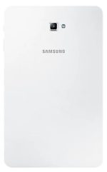 Tablette 4G Samsung Galaxy Tab A 2016 - 10.1" 16 GB – Image 8