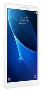 Tablette 4G Samsung Galaxy Tab A 2016 - 10.1" 16 GB – Image 4