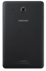 Tablette 3G Samsung Galaxy Tab E - 9,6" 8 GB – Image 2