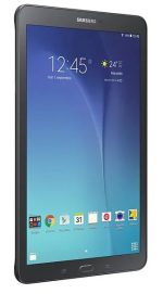 Tablette 3G Samsung Galaxy Tab E - 9,6" 8 GB – Image 10