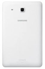 Tablette 3G Samsung Galaxy Tab E - 9,6" 8 GB – Image 5