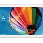 Tablette 3G Samsung GALAXY Tab 3 Lite (7.0)