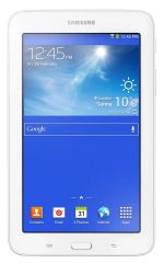 Tablette 3G Samsung GALAXY Tab 3 Lite (7.0) – Image 4