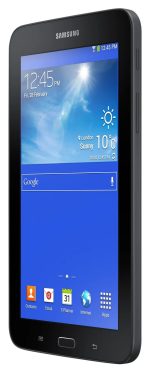 Tablette 3G Samsung GALAXY Tab 3 Lite (7.0) – Image 7