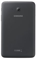 Tablette 3G Samsung GALAXY Tab 3 Lite (7.0) – Image 8