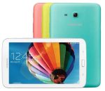 Tablette 3G Samsung GALAXY Tab 3 Lite (7.0) – Image 9