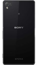 Smartphone Sony Xperia™ Z3 – Image 4
