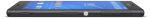 Smartphone Sony Xperia™ Z3 – Image 3