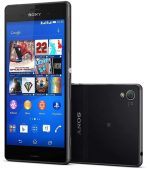 Smartphone Sony Xperia™ Z3 – Image 5