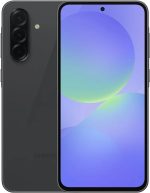 SAMSUNG Galaxy A36 5G Dual Sim (8GB | 128 GB)