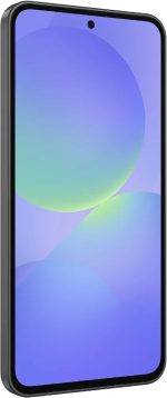 SAMSUNG Galaxy A36 5G Dual Sim (8GB | 128 GB) – Image 2