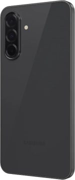 SAMSUNG Galaxy A36 5G Dual Sim (8GB | 128 GB) – Image 6