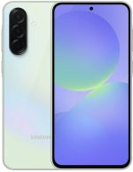 SAMSUNG Galaxy A36 5G Dual Sim (8GB | 128 GB) – Image 8