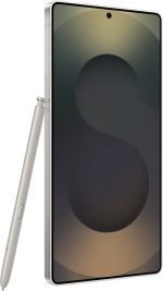 SAMSUNG Galaxy S25 Ultra 5G Dual Sim (12GB | 1TB) – Image 3