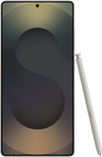 SAMSUNG Galaxy S25 Ultra 5G Dual Sim (12GB | 1TB) – Image 4