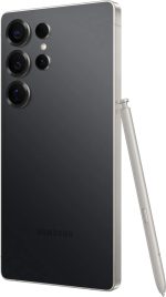 SAMSUNG Galaxy S25 Ultra 5G Dual Sim (12GB | 1TB) – Image 7