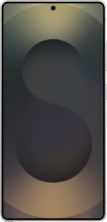 SAMSUNG Galaxy S25 Ultra 5G Dual Sim (12GB | 1TB) – Image 8