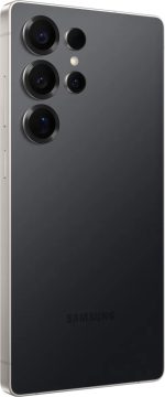 SAMSUNG Galaxy S25 Ultra 5G Dual Sim (12GB | 1TB) – Image 10