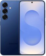 SAMSUNG Galaxy S25 5G Dual Sim (12GB | 256 GB)