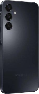 SAMSUNG Galaxy A16 4G Dual Sim (6GB | 128 GB) – Image 8