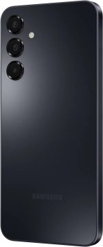 SAMSUNG Galaxy A16 4G Dual Sim (6GB | 128 GB) – Image 7