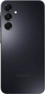 SAMSUNG Galaxy A16 4G Dual Sim (4GB | 128 GB) – Image 7