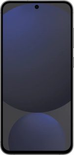SAMSUNG Galaxy S24 FE 5G Dual Sim (8GB | 256 GB) – Image 4