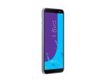 Smartphone Samsung Galaxy J6 (2018) – Image 3