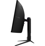 Écran incurvé Gaming 34" UWQHD MSI MAG 342CQRF E20 (4711377392426) – Image 5