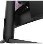 Écran incurvé Gaming 34" UWQHD MSI MAG 342CQRF E20 (4711377392426) – Image 6
