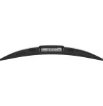 Écran incurvé Gaming 34" UWQHD MSI MAG 342CQRF E20 (4711377392426) – Image 3