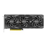 Carte Graphique PNY GeForce RTX 5070 Ti 16GB OC Triple Fan (VCG5070T16TFXPB1-O) – Image 4
