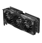 Carte Graphique PNY GeForce RTX 5070 Ti 16GB OC Triple Fan (VCG5070T16TFXPB1-O) – Image 6