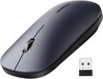 Souris sans fil Ugreen 2.4Ghz – Image 6