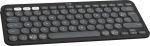 Clavier sans fil Logitech Pebble Keys 2 K380s - Français (AZERTY) – Image 2