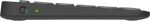 Clavier sans fil Logitech Pebble Keys 2 K380s - Français (AZERTY) – Image 4