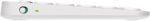 Clavier sans fil Logitech Pebble Keys 2 K380s - Français (AZERTY) – Image 8