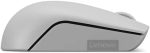 Souris sans fil USB Lenovo 300 compact – Image 9